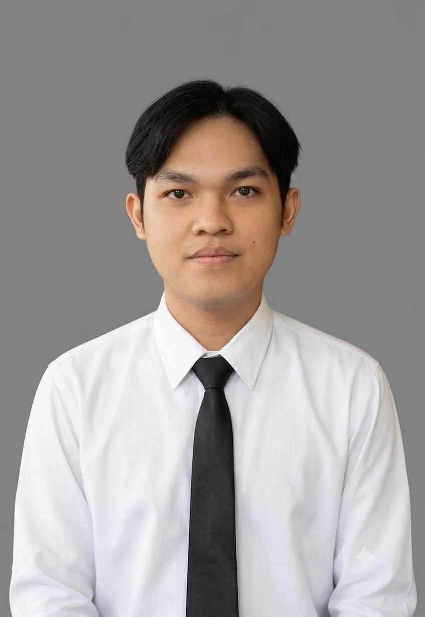 Foto Profile